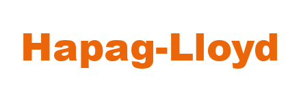 HAPAG
