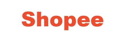 SHOPEE
